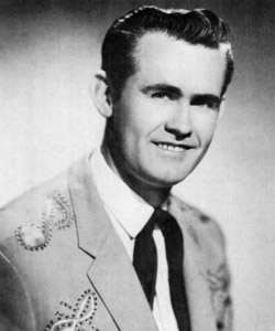 Bill Phillips